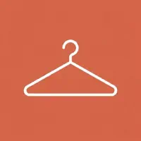 AI Outfit Planner
