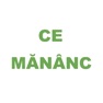 Get Ce Mănânc for iOS, iPhone, iPad Aso Report
