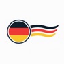 Get German Cases for iOS, iPhone, iPad Aso Report