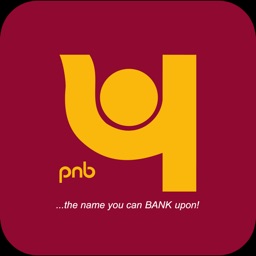 BHIM PNB UPI