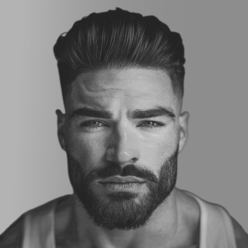 Looksmax AI: Become Hot Now - AppWisp.com