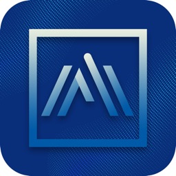 Aiampro Agenda
