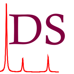 DrawSpectrum