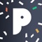 POPLY: THE PARTY INVITATION MAKER