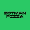 Zotman Pizza icon