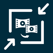 File compressor