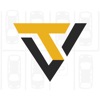 Valet Tracker icon