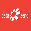 Data Send icon