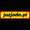 juzjade.pl icon
