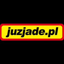 juzjade.pl