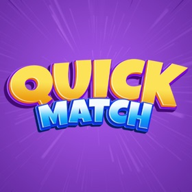 Quick Match – Tile Hunt