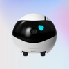 REDDY - умный робот-друг icon