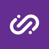 Jeeny - Drive and earn money icon