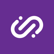 Jeeny - Drive and earn money