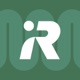Roomba Home app icon - Lifestyle app for iPhone