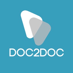 Doc2Doc Credit Card