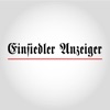 Einsiedler Anzeiger icon