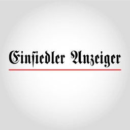 Einsiedler Anzeiger