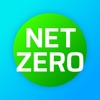 Netzero Heroes icon