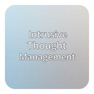 Get Intrusive Thought Management for iOS, iPhone, iPad Aso Report