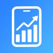 App Sales - Store Reports