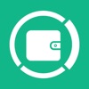BudgetApp - Expenses tracker icon