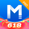 MBA智库（专业版）—让管理者职行力知识得到提升的学习软件 - mbalib