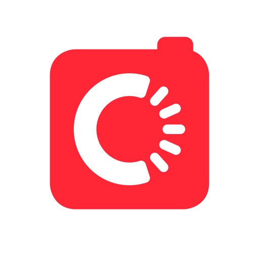 Carousell: Snap-Sell, Chat-Buy iOS App