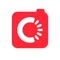 Carousell: Snap-Sell, Chat-Buy