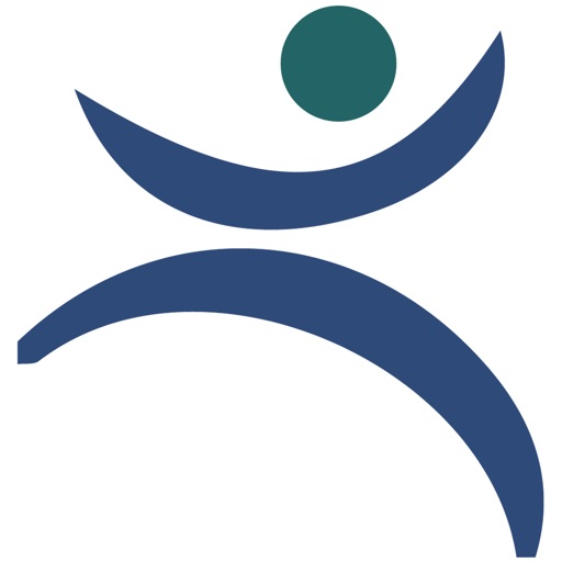 Preferred Physical Therapy