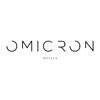 Omicron Hotels icon