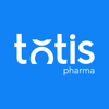 TOTIS Pharma for cosmetologist - SITOT CAPITAL SP Z O O