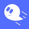 VeiledChat | Anonymous chat icon
