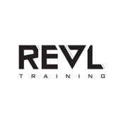 REVL Training