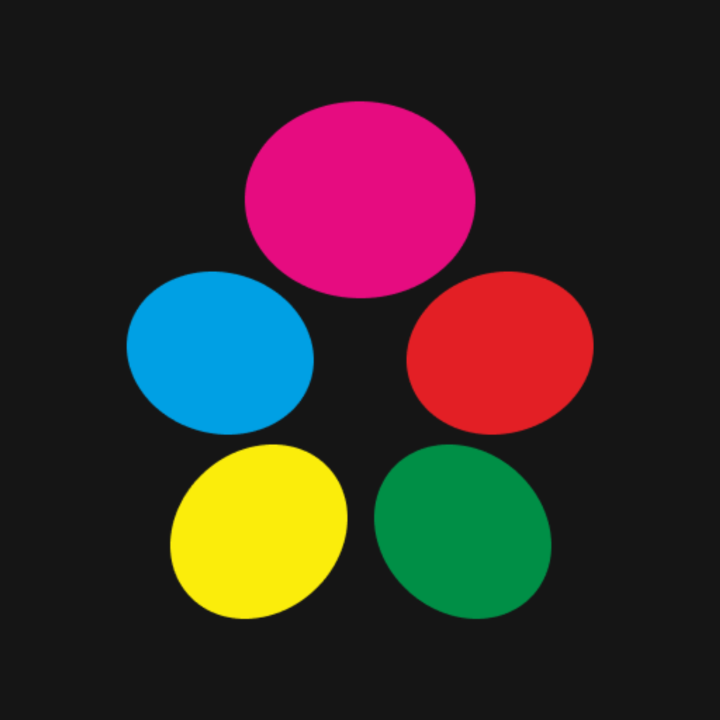 Get Kimchi · Иркутск for iOS, iPhone, iPad Aso Report