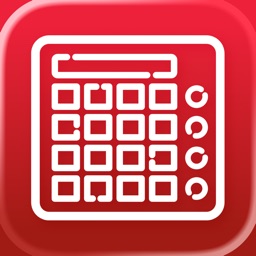 Beat Maker - Sampler