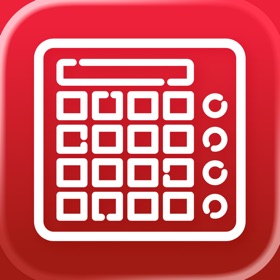 Beat Maker - Sampler