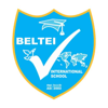 BELTEI International School - Chheng Ly