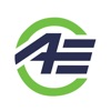 Athletic Edge Fitness icon