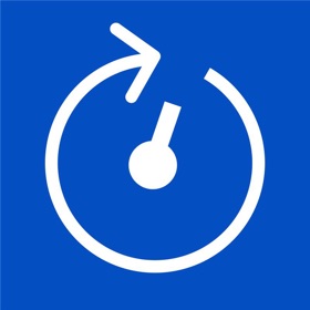 Genxcellence Learning Hub