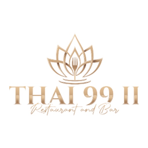 Thai '99 II Restaurant