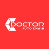Cardoctormn icon