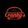 Get Cranky's for iOS, iPhone, iPad Aso Report