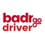 badrgo driver