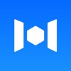Mixin Messenger+ icon