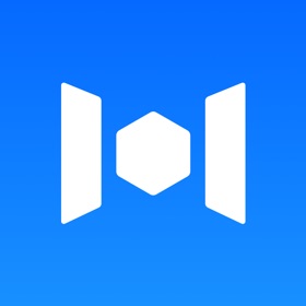 螢幕擷取畫面 (3) Mixin Messenger+
