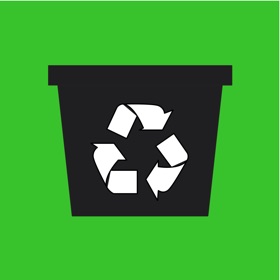 螢幕擷取畫面 (3) Bins