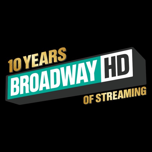 BroadwayHD