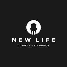 NL-CC