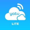Yatu Lite icon